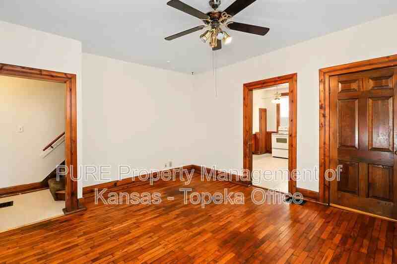 420 Sw Buchanan St - Photo 7 of 20