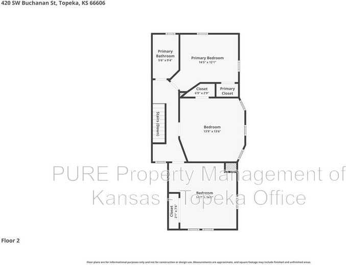 420 Sw Buchanan St - Photo 4 of 20