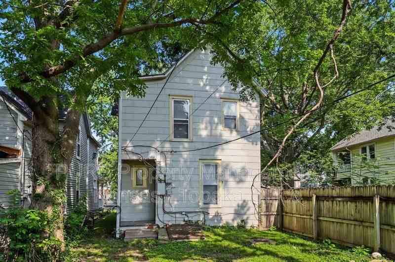420 Sw Buchanan St - Photo 2 of 20