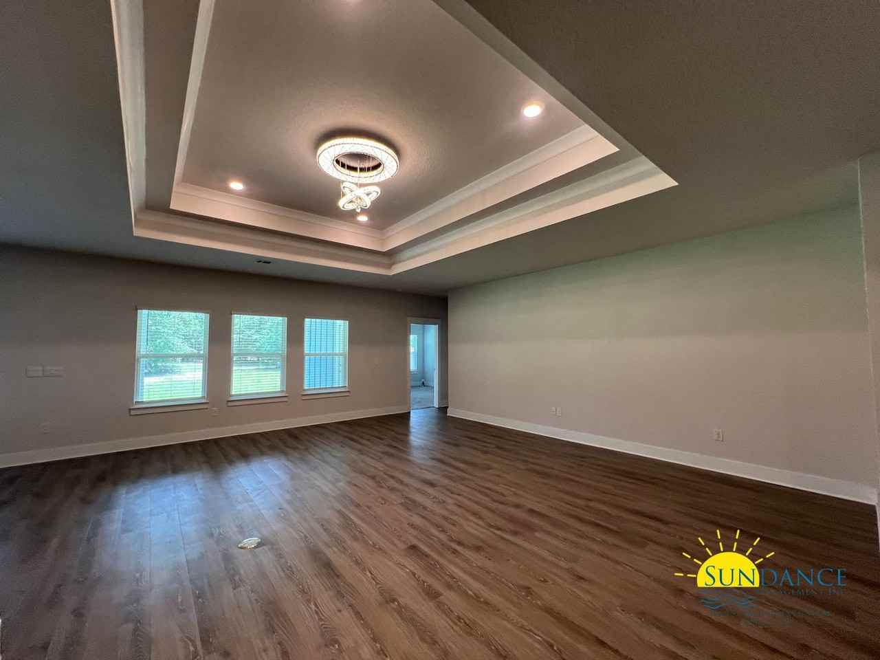 2452 Dakota Way - Photo 2 of 27