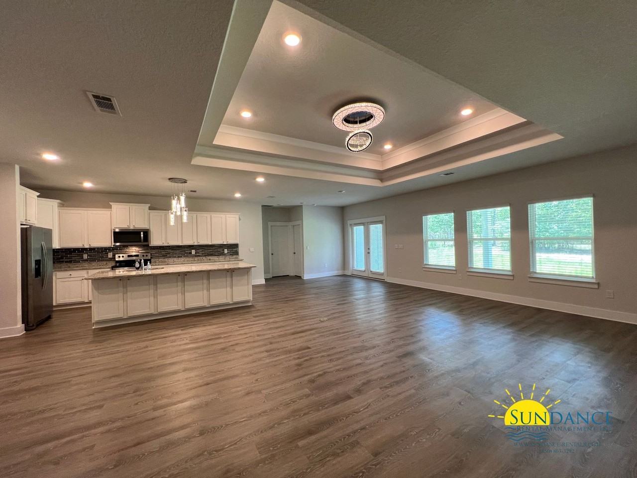 2452 Dakota Way - Photo 4 of 27