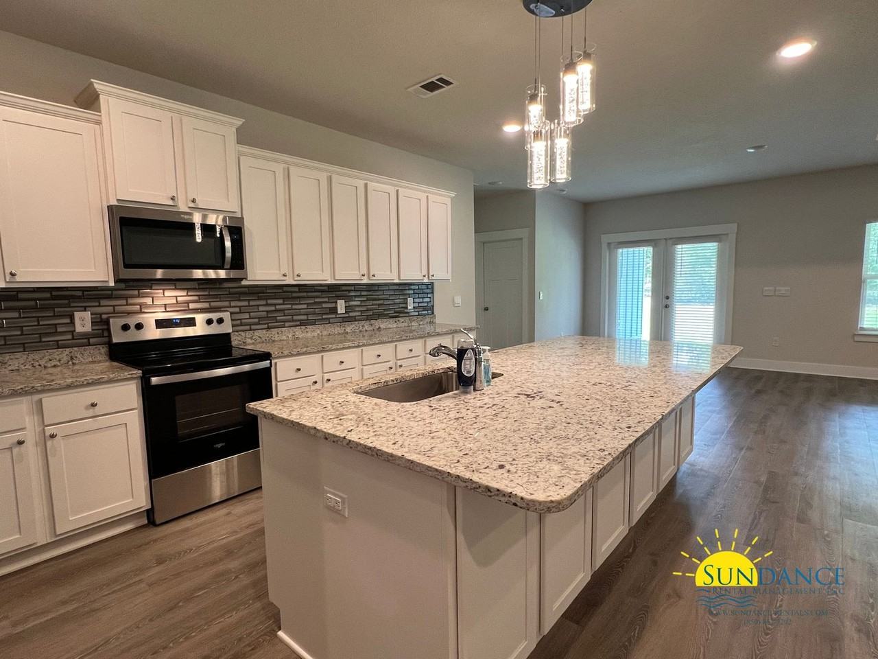 2452 Dakota Way - Photo 5 of 27