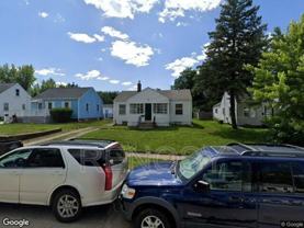 4024 1st St - Photo 1 of 1
