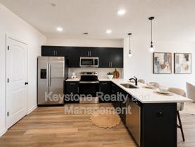 2425 Pea Ridge Rd #A203 - Photo 1 of 1