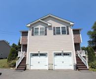 3 Grant St - Photo 1 of 1