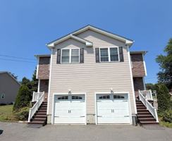 featured image of 3 Grant St