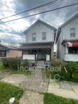 124 S 13th St - Photo 1 of 1