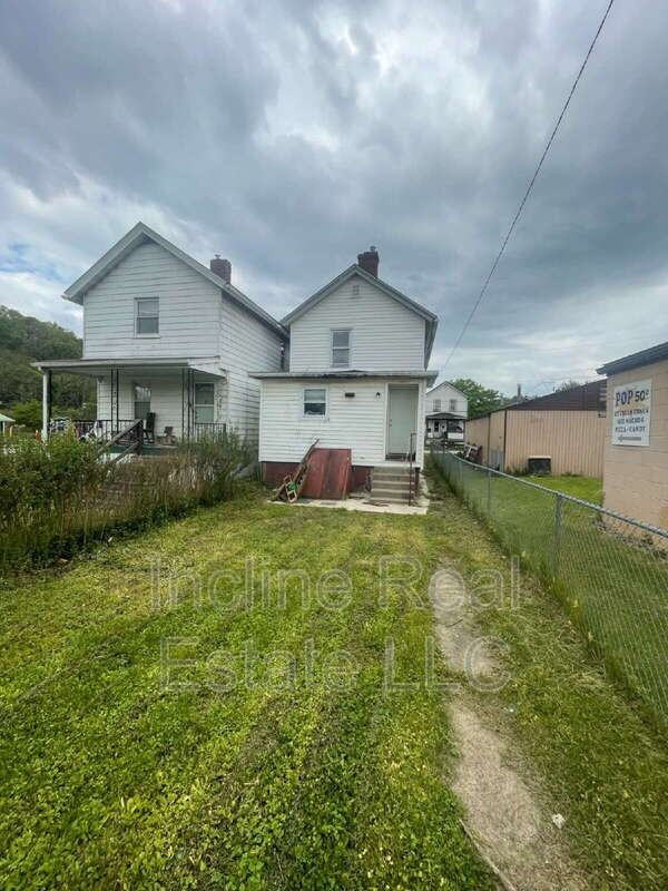 124 S 13th St - Photo 2 of 14
