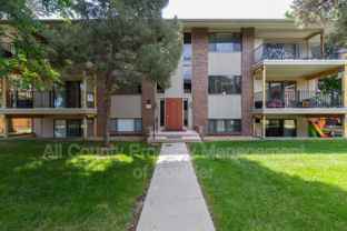 600 Manhattan Dr #5B - Photo 1 of 1