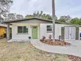 2028 N Betty Ln - Photo 1 of 1