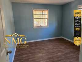featured image of 3380 Shady Oaks St #B