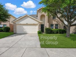 featured image of 4909 Wildcreek Way