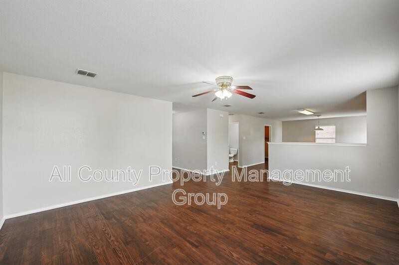 4909 Wildcreek Way - Photo 6 of 24