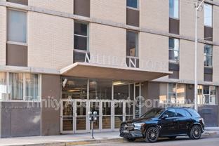 517 Gold Ave Sw #111 - Photo 1 of 1