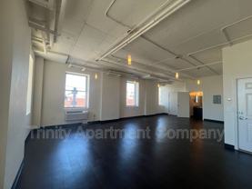 517 Gold Ave Sw #210 - Photo 1 of 1