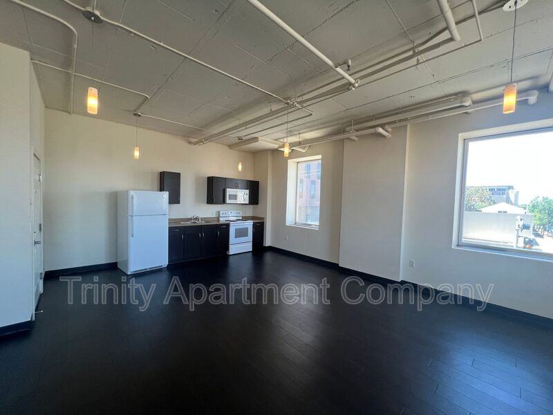 517 Gold Ave Sw #210 - Photo 2 of 11