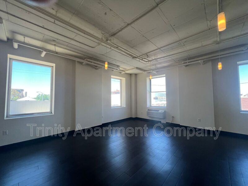 517 Gold Ave Sw #210 - Photo 5 of 11