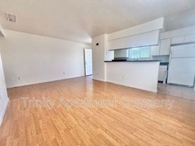 117 General Arnold St Ne #117C - Photo 1 of 1