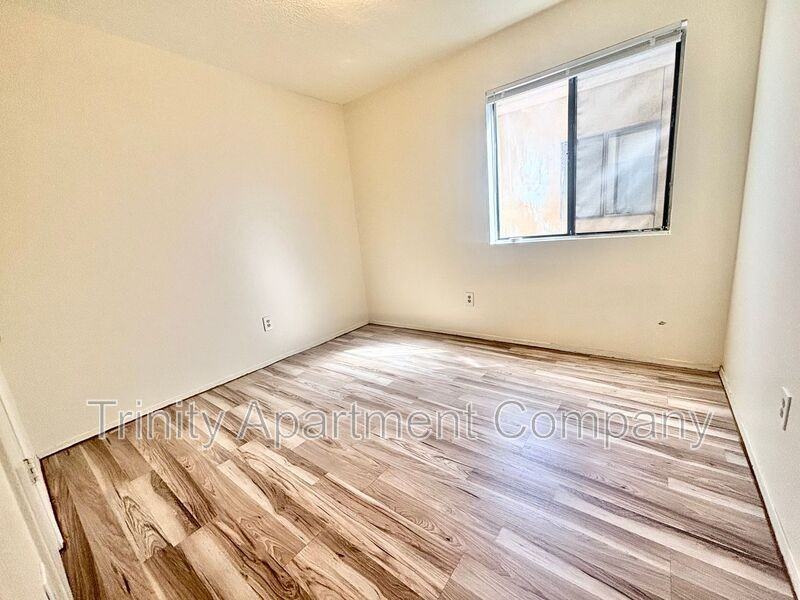 117 General Arnold St Ne #117C - Photo 6 of 10