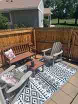 8738 Chase Dr #132 - Photo 1 of 1