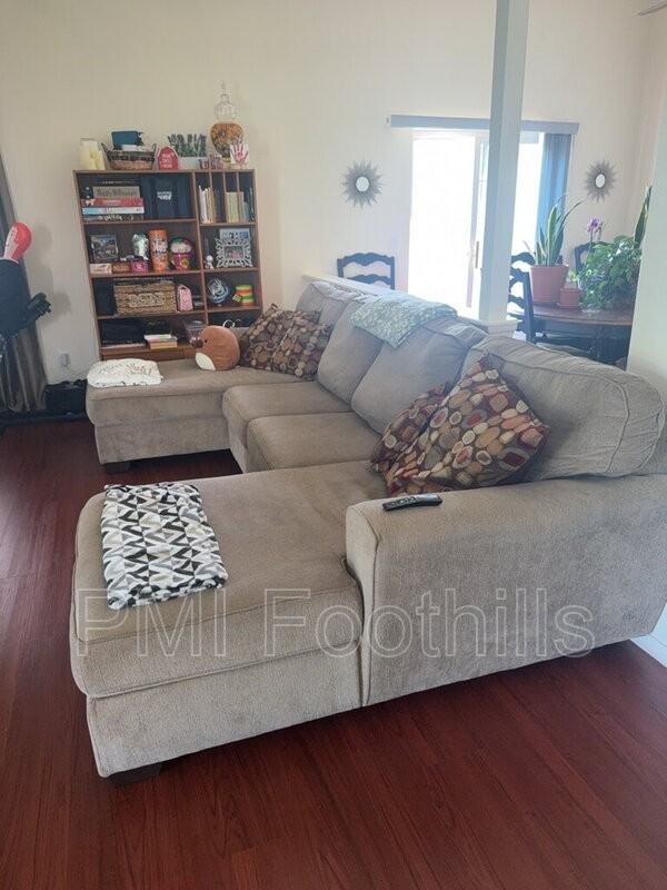 8738 Chase Dr #132 - Photo 2 of 5