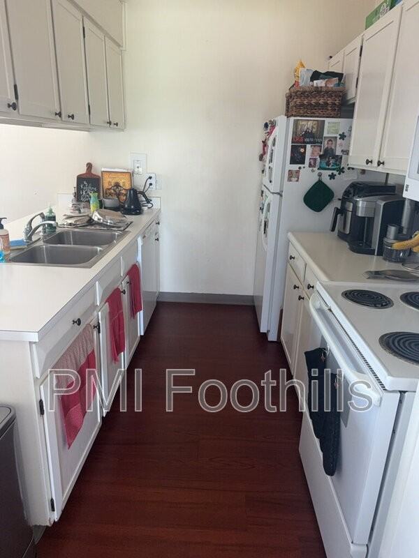 8738 Chase Dr #132 - Photo 3 of 5