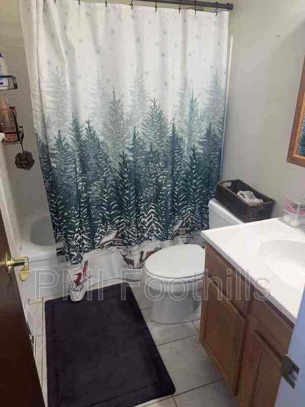 8738 Chase Dr #132 - Photo 4 of 5