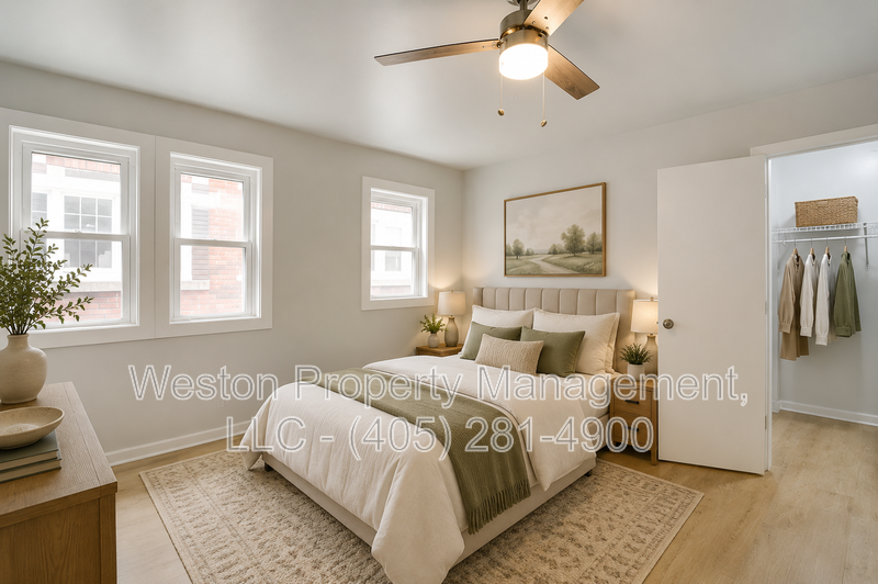711 Nw 30th St - Photo 2 of 15