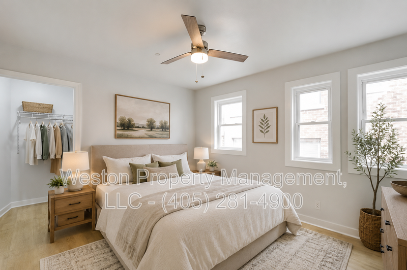711 Nw 30th St - Photo 3 of 15