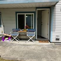 Citadel Dr & Pitt River Rd - Photo 1 of 1