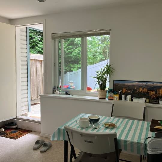 Citadel Dr & Pitt River Rd - Photo 2 of 14