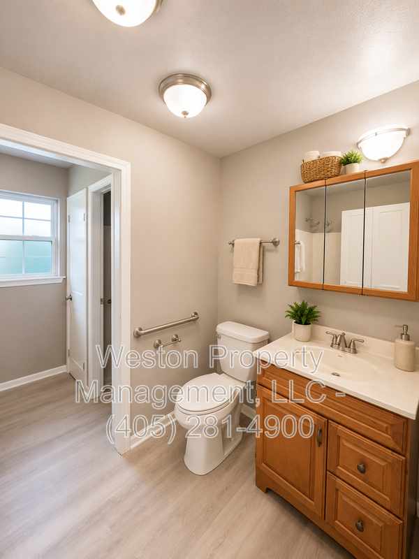 416 E Washington St - Photo 5 of 14