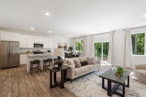 featured image of 1726 Donway Dr Ne