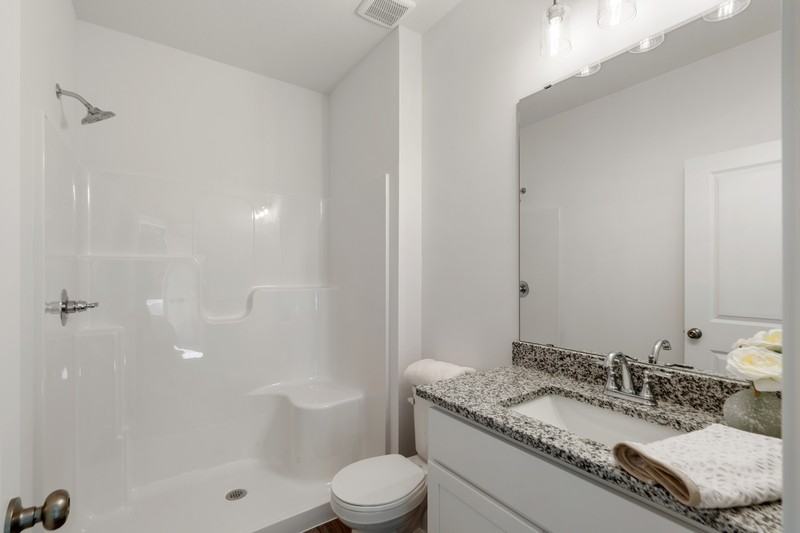 1726 Donway Dr Ne - Photo 6 of 9