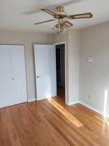 1738 Boulevard René-Laennec #3 - Photo 1 of 1