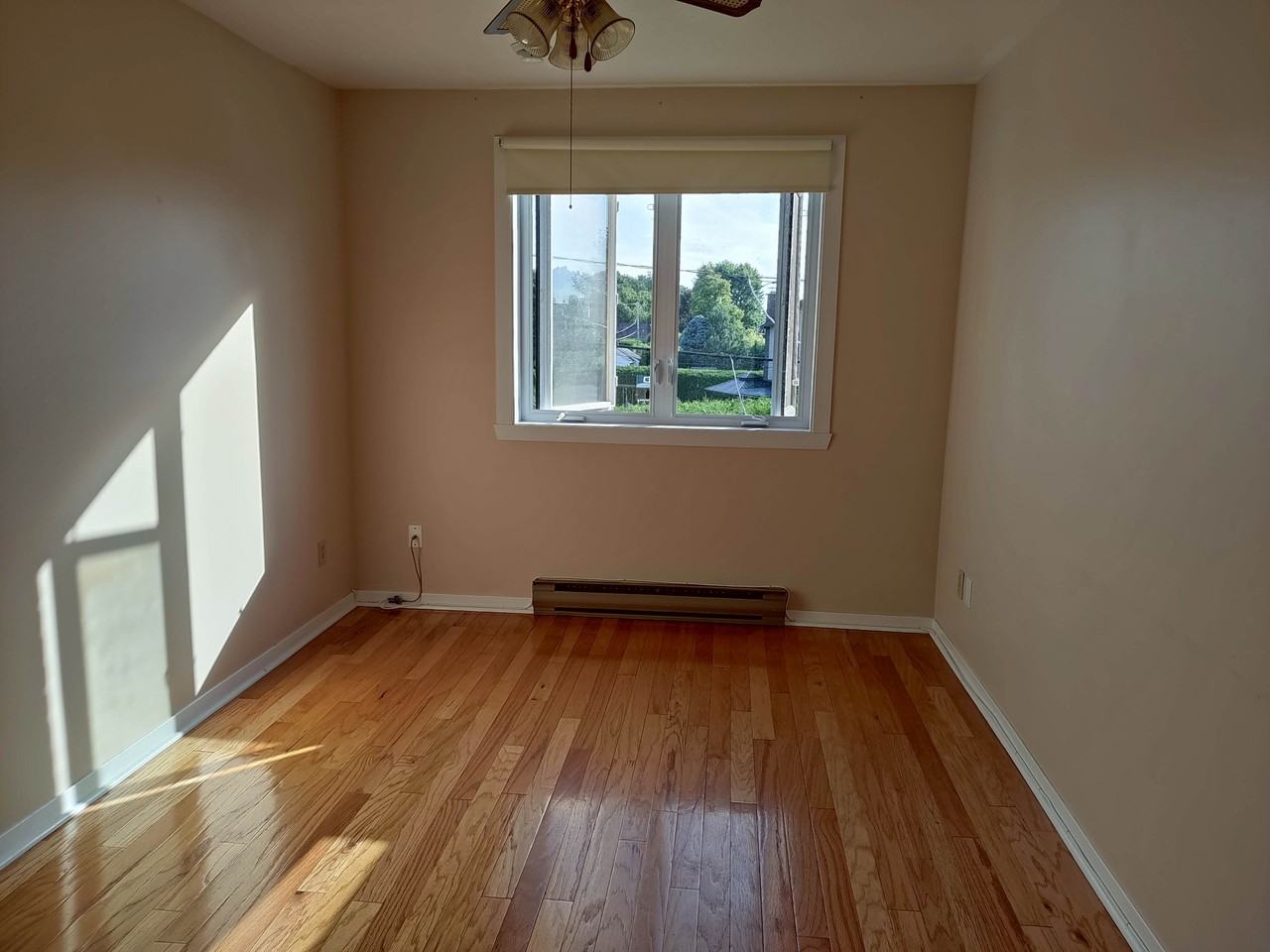 1738 Boulevard René-Laennec #3 - Photo 2 of 17