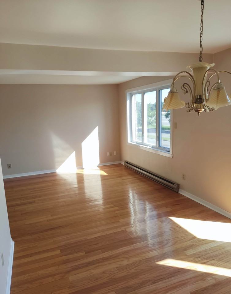 1738 Boulevard René-Laennec #3 - Photo 7 of 17