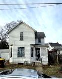 810 S James Ave - Photo 1 of 1