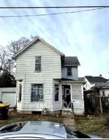 featured image of 810 S James Ave