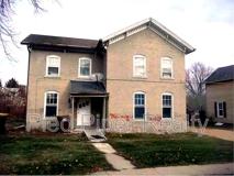 810 1/2 E Shawnee St - Photo 1 of 1