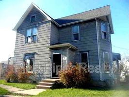 featured image of 434 S State Ave