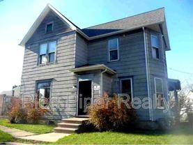 434 S State Ave - Photo 1 of 1