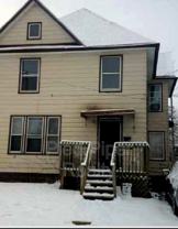 253 1/2 W Pleasant St - Photo 1 of 1
