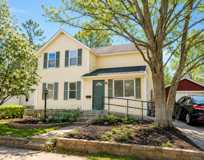 427 W Clark St - Photo 1 of 1