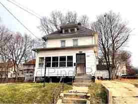 525 S State Ave - Photo 1 of 1