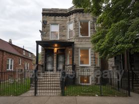 5621 S Elizabeth St - Photo 1 of 1