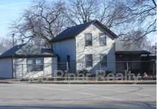 1203 S Galena Ave - Photo 1 of 1