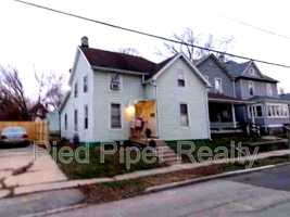 featured image of 315 W Clark St