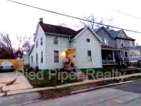 315 W Clark St - Photo 1 of 1