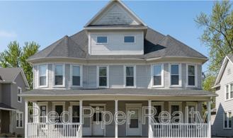 815 S Benton Ave - Photo 1 of 1